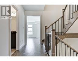 72 Adario Crescent, Vaughan, ON L3L0G3 Photo 14