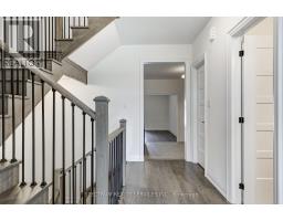 72 Adario Crescent, Vaughan, ON L3L0G3 Photo 15