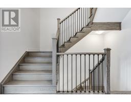72 Adario Crescent, Vaughan, ON L3L0G3 Photo 16