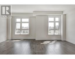 72 Adario Crescent, Vaughan, ON L3L0G3 Photo 17