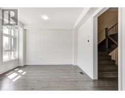 72 Adario Crescent, Vaughan, ON L3L0G3 Photo 18