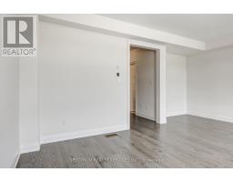 72 Adario Crescent, Vaughan, ON L3L0G3 Photo 19