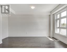 72 Adario Crescent, Vaughan, ON L3L0G3 Photo 20