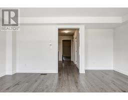 72 Adario Crescent, Vaughan, ON L3L0G3 Photo 21
