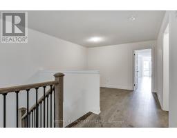 72 Adario Crescent, Vaughan, ON L3L0G3 Photo 22