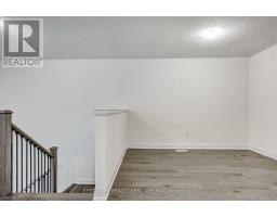 72 Adario Crescent, Vaughan, ON L3L0G3 Photo 23