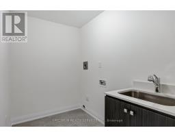 72 Adario Crescent, Vaughan, ON L3L0G3 Photo 24