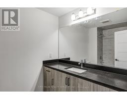 72 Adario Crescent, Vaughan, ON L3L0G3 Photo 25