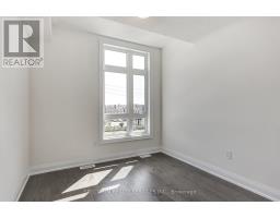 72 Adario Crescent, Vaughan, ON L3L0G3 Photo 27