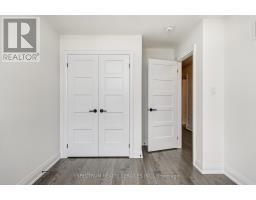 72 Adario Crescent, Vaughan, ON L3L0G3 Photo 28