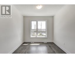 72 Adario Crescent, Vaughan, ON L3L0G3 Photo 29