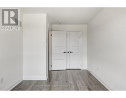 72 Adario Crescent, Vaughan, ON L3L0G3 Photo 30