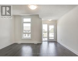72 Adario Crescent, Vaughan, ON L3L0G3 Photo 31