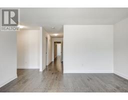 72 Adario Crescent, Vaughan, ON L3L0G3 Photo 32