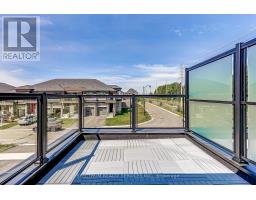 72 Adario Crescent, Vaughan, ON L3L0G3 Photo 33
