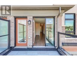 72 Adario Crescent, Vaughan, ON L3L0G3 Photo 34
