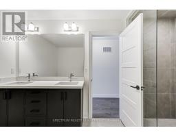 72 Adario Crescent, Vaughan, ON L3L0G3 Photo 35