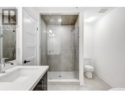 72 Adario Crescent, Vaughan, ON L3L0G3 Photo 37