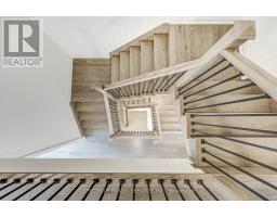 72 Adario Crescent, Vaughan, ON L3L0G3 Photo 38