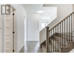 72 Adario Crescent, Vaughan, ON L3L0G3 Photo 39