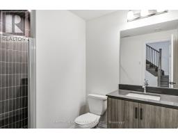 72 Adario Crescent, Vaughan, ON L3L0G3 Photo 40