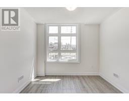 72 Adario Crescent, Vaughan, ON L3L0G3 Photo 41
