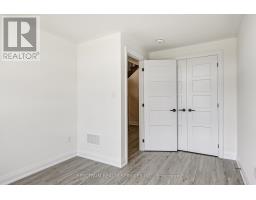 72 Adario Crescent, Vaughan, ON L3L0G3 Photo 42