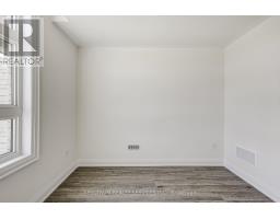 72 Adario Crescent, Vaughan, ON L3L0G3 Photo 43