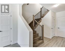 72 Adario Crescent, Vaughan, ON L3L0G3 Photo 44
