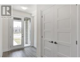 72 Adario Crescent, Vaughan, ON L3L0G3 Photo 45