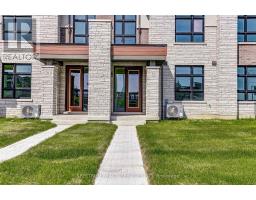 72 Adario Crescent, Vaughan, ON L3L0G3 Photo 46