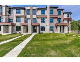 72 Adario Crescent, Vaughan, ON L3L0G3 Photo 47