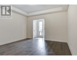 Primary Bedroom - 72 Adario Crescent, Vaughan, ON L3L0G3 Photo 7