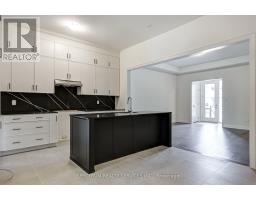 Bedroom 2 - 72 Adario Crescent, Vaughan, ON L3L0G3 Photo 8