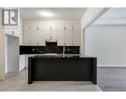 Bedroom 3 - 72 Adario Crescent, Vaughan, ON L3L0G3 Photo 9