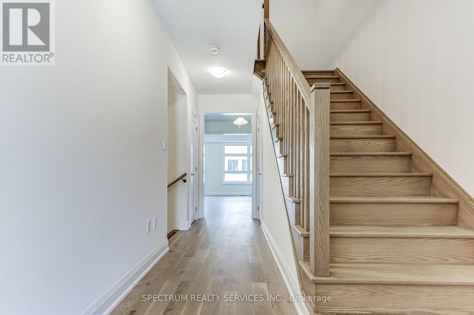 103 ADARIO CRESCENT - 10