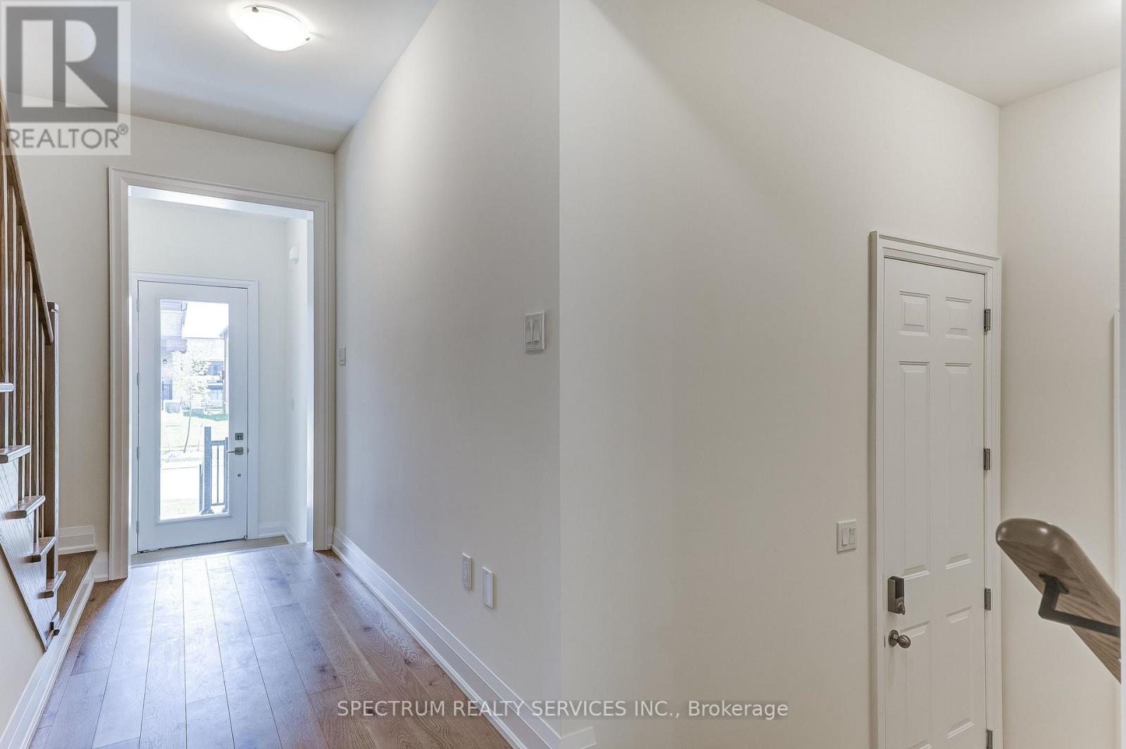 103 ADARIO CRESCENT - 12