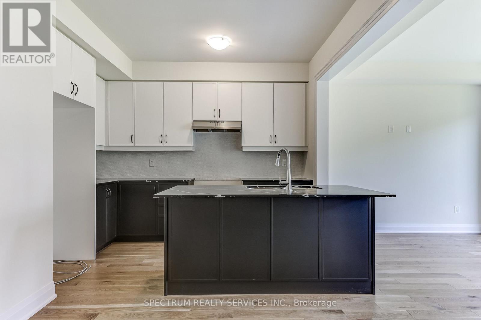 103 ADARIO CRESCENT - 15