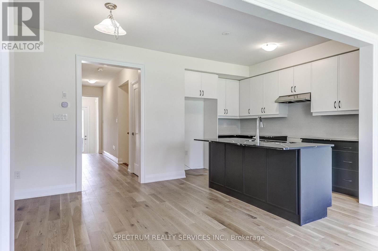 103 ADARIO CRESCENT - 17