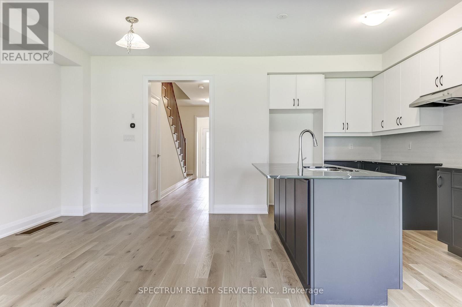 103 ADARIO CRESCENT - 18