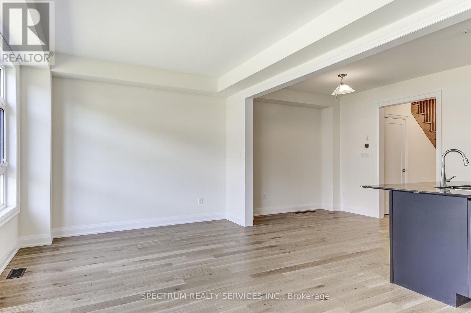 103 ADARIO CRESCENT - 19