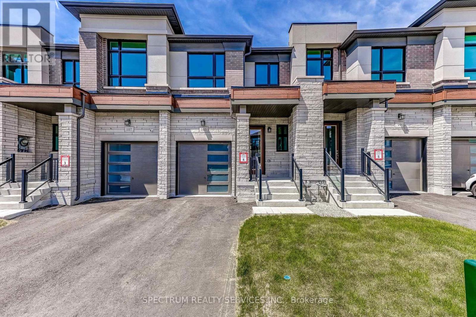 103 ADARIO CRESCENT - 2