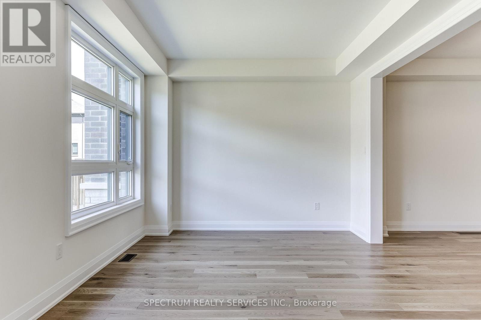 103 ADARIO CRESCENT - 20
