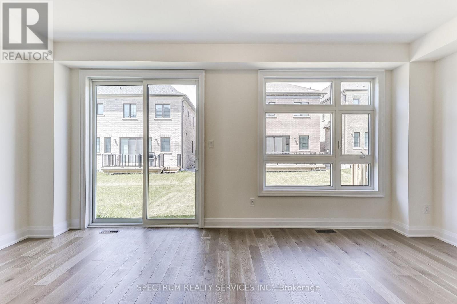 103 ADARIO CRESCENT - 21