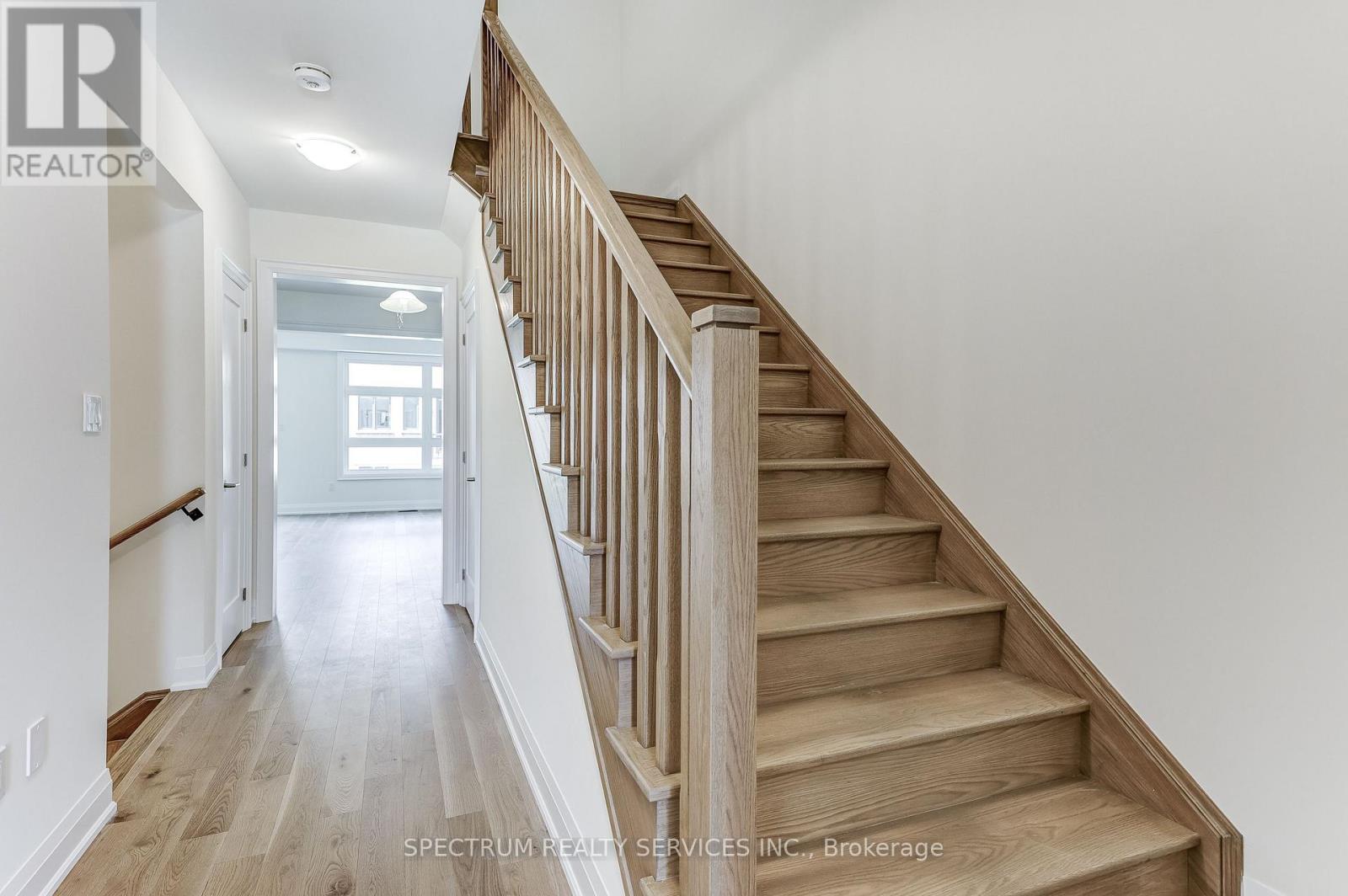 103 ADARIO CRESCENT - 22