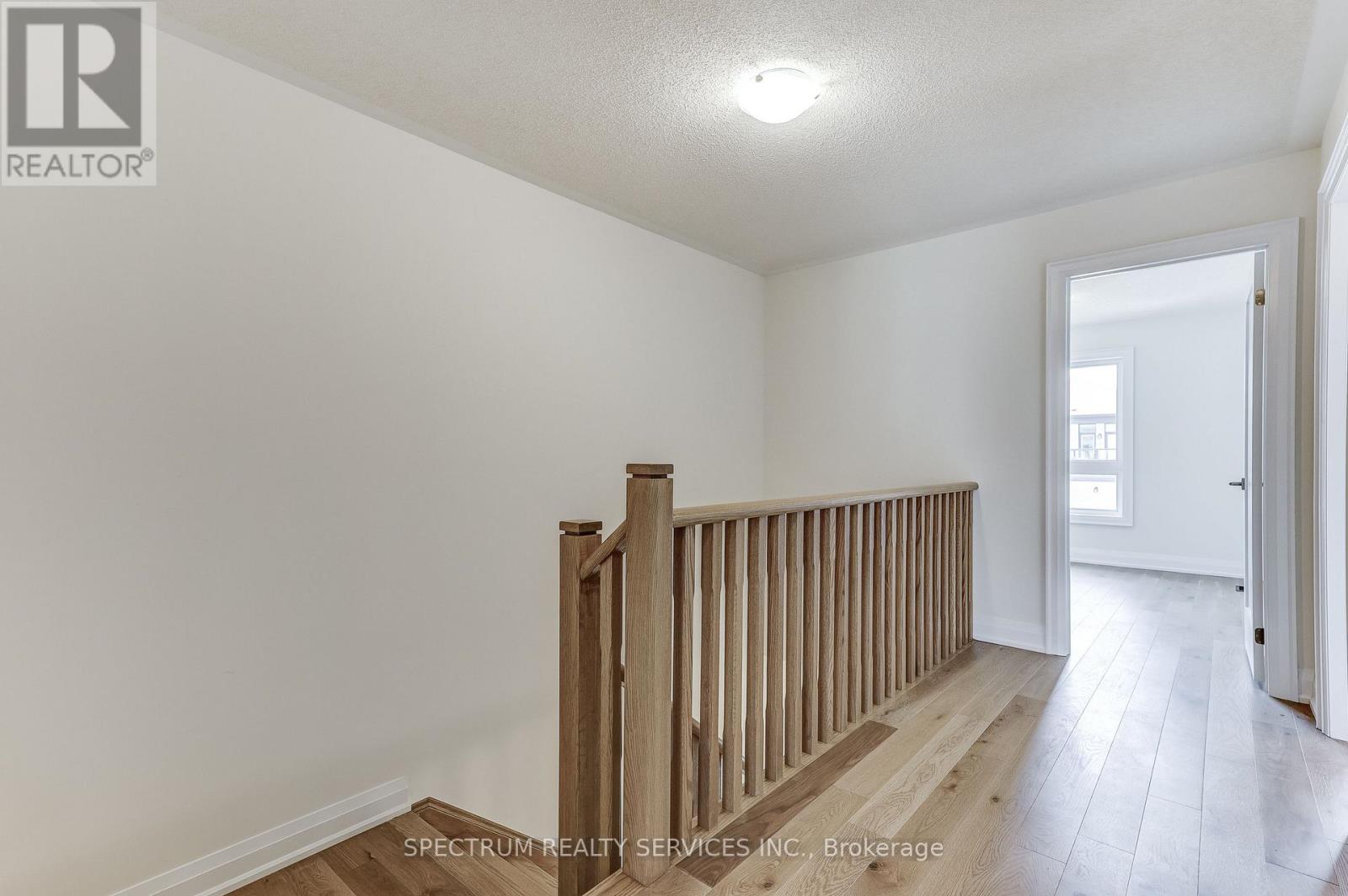 103 ADARIO CRESCENT - 25