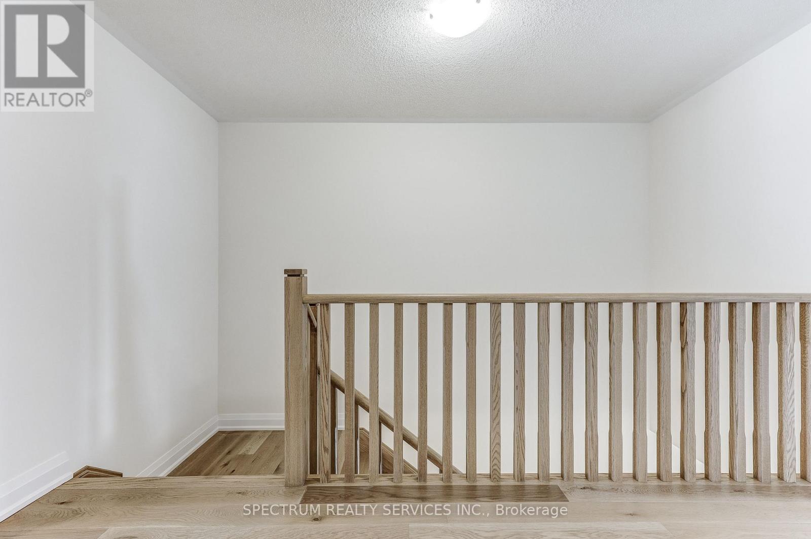 103 ADARIO CRESCENT - 26