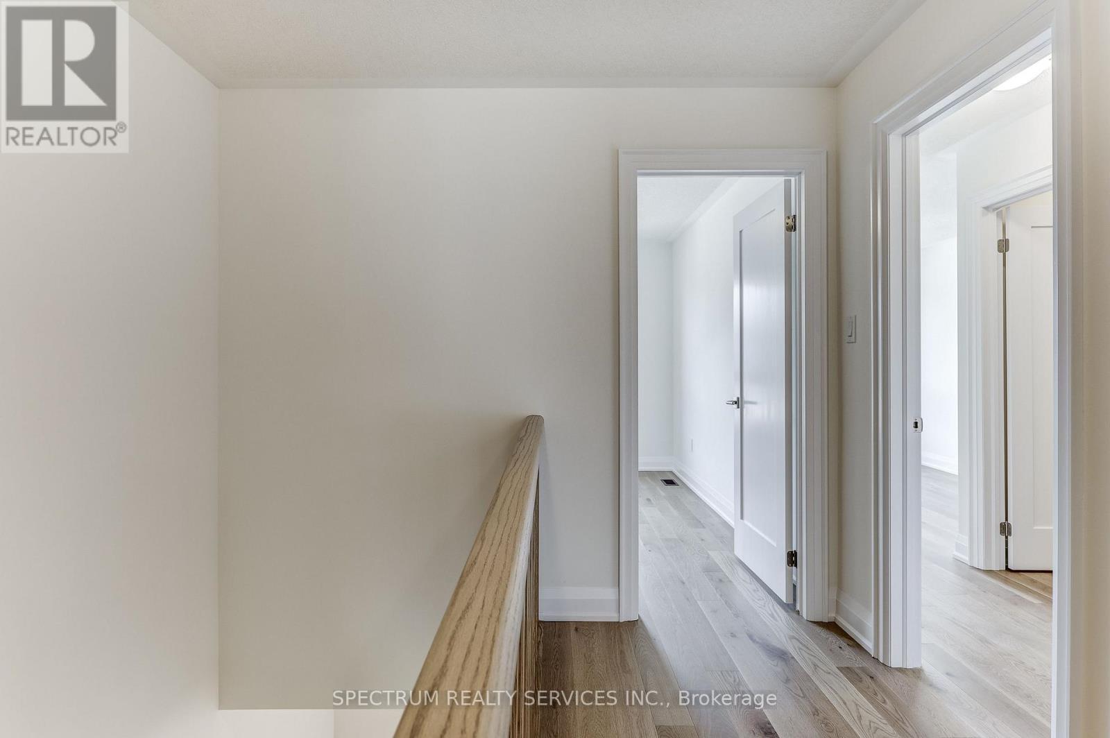 103 ADARIO CRESCENT - 27