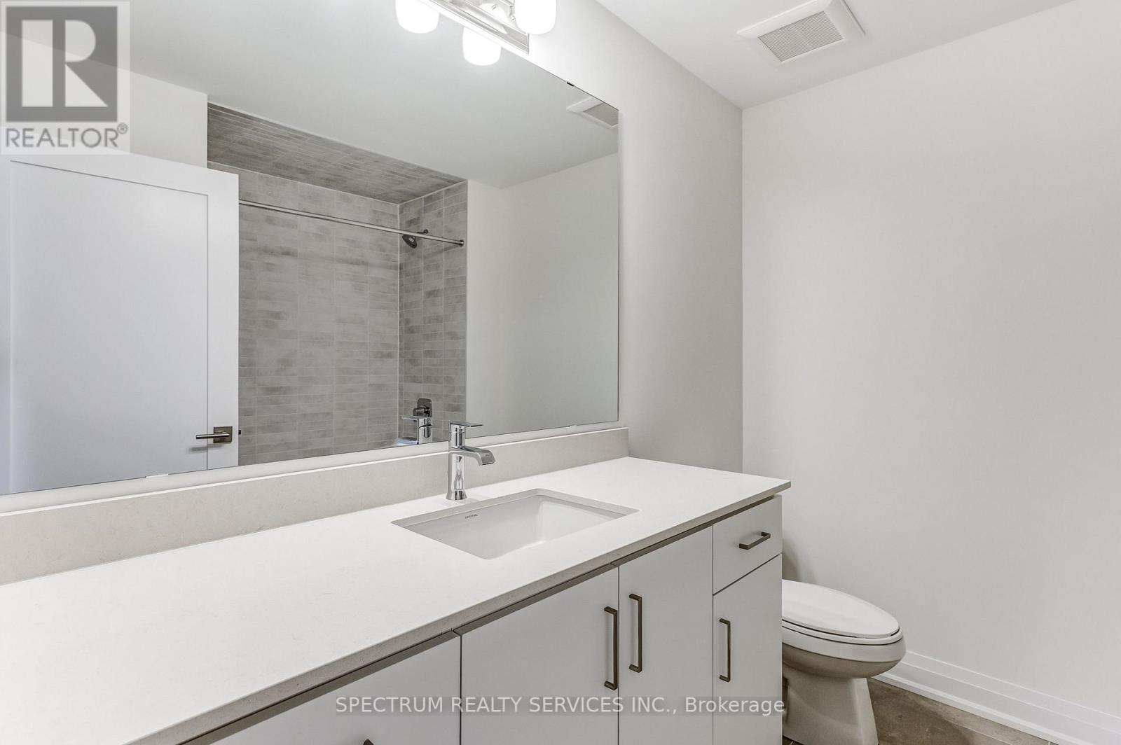 103 ADARIO CRESCENT - 29