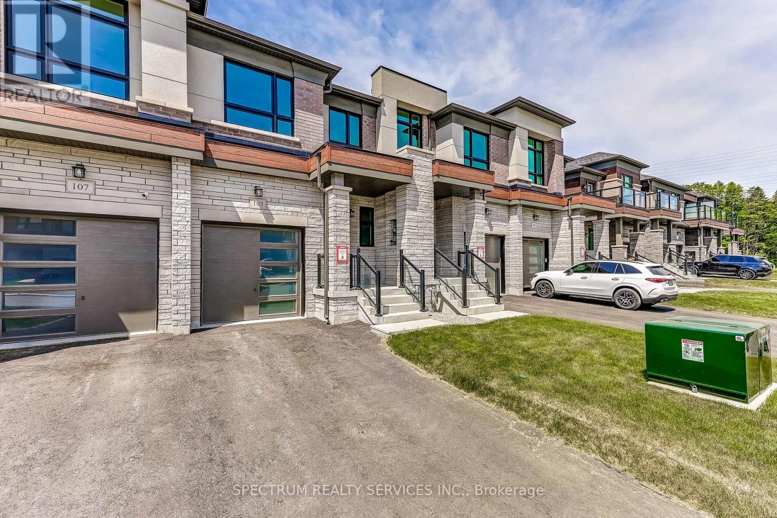 103 ADARIO CRESCENT - 3